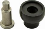 Fast Lucuri, Bonnete, Uși, Acoperiș Usi, piese Fast FT95814 - compatibil Fiat, Peugeot, Citroën (FASTFT95814)
