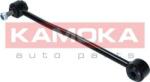 Kamoka Stabilizare, Rigidizare Bieleta antiruliu Kamoka 9030010 (KAMOKA9030010)