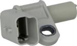 Delphi Generator impulsuri Delphi SS10739-12B1 (DELPHISS1073912B1)