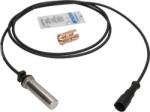 Wabco Control al dinamicii de rulare Wabco 441 032 968 2 (WABCO4410329682)