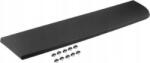 MTR Trim, Protecție, Embleme Dungi decorative, de protectie MTR 12886126 (MTR12886126)