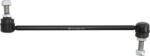 FEBI Bilstein Stabilizare, Rigidizare Bieleta antiruliu FEBI Bilstein 30985 (FEBIBILSTEIN30985)