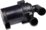 Hepu Pompe Hepu AP8291 (HEPUAP8291)