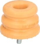 Lema Cabina Suspensie cabina sofer Lema 1695.01 - compatibil Scania (LEMA169501)