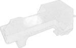Ford Rezervor de apă, țevi Ford 1924048 - compatibil Ford (FORD1924048)