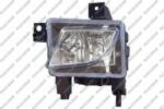 Prasco Iluminari auxiliare, Elemente Proiectoare, Elemente Prasco OP0584414 (PRASCOOP0584414)