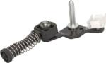 Topran Set reparatie Topran 111 333 - compatibil Audi, Seat, Vw, Skoda - Topran-111 333 (TOPRAN111333)