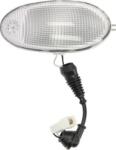 DT Spare Parts Lumini Iluminare de pozitie, Demarcare, Piese DT Spare Parts 7.25322 - compatibil Iveco, Citroen, Fiat, Peugeot - DT Spare Parts (DTSPAREPARTS725322)