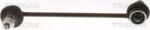Triscan Stabilizare, Rigidizare Bieleta antiruliu Triscan 8500 43674 - compatibil Hyundai, Kia - Triscan-8500 43674 (TRISCAN850043674)