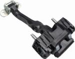 Fast Lucuri, Bonnete, Uși, Acoperiș Usi, piese Fast FT95379 - compatibil Peugeot, Fiat, Citroën (FASTFT95379)
