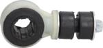 Delphi Stabilizare, Rigidizare Bieleta antiruliu Delphi TD270W - compatibil Opel, Vauxhall (DELPHITD270W)