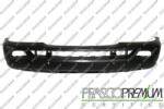 Prasco Elemente caroserie, Aripa, Bara protectie Bara protectie, piese Prasco ME8221021 - compatibil Mercedes-Benz (PRASCOME8221021)