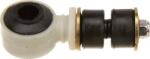 TRW Stabilizare, Rigidizare Bieleta antiruliu TRW JTS277 - compatibil Opel, Vauxhall (TRWJTS277)