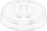 VAG Set reparatie VAG 02Z311235E (VAG02Z311235E)