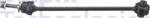 Delphi Stabilizare, Rigidizare Bieleta antiruliu Delphi TC3409 (DELPHITC3409)