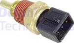 Delphi Unitate de control, Relee, Senzori Delphi TS10326 (DELPHITS10326)