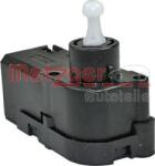 Metzger Faruri, piese componente Reglare far Metzger 0916239 - compatibil Alfa, Audi, Seat, Vw (METZGER0916239)