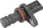 Bosch Generator impulsuri Bosch 0 261 210 383 (BOSCH0261210383)