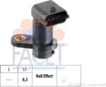 Facet Generator impulsuri Facet 9.0449 (FACET90449)