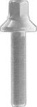 BMW Arbore cotit, angrenare Arbore cotit BMW 11237790922 (BMW11237790922)