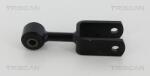 Triscan Stabilizare, Rigidizare Bieleta antiruliu Triscan 8500 10607 - compatibil Vw, Mercedes-Benz - Triscan-8500 10607 (TRISCAN850010607)