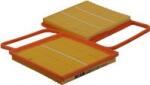 Tecneco Filters Filtru aer Tecneco Filters AR3575PM - compatibil Skoda, Vw - Tecneco Filters (TECNECOFILTERSAR3575PM)