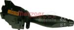Metzger Comutator, Releu Metzger 0916155 (METZGER0916155)