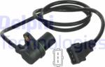 Delphi Generator impulsuri Delphi SS11176 - compatibil Opel, Vauxhall (DELPHISS11176)