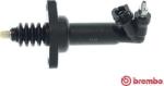 Brembo Comanda ambreiaj Cilindru receptor Brembo E 85 019 - compatibil Vw - Brembo-E 85 019 (BREMBOE85019)
