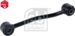 FEBI Bilstein Stabilizare, Rigidizare Bieleta antiruliu FEBI Bilstein 41026 (FEBIBILSTEIN41026)