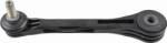 Lemförder Stabilizare, Rigidizare Bieleta antiruliu Lemförder 44571 01 - compatibil Ford, Vw - Lemförder-44571 01 (LEMFORDER4457101)