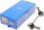 SKF Stabilizare, Rigidizare Bieleta antiruliu SKF VKDS 348020 (SKFVKDS348020)