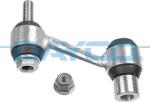 Dayco Stabilizare, Rigidizare Bieleta antiruliu Dayco DSS2974 - compatibil Mercedes-Benz (DAYCODSS2974)