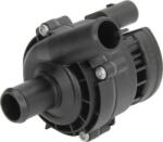Bosch Pompe Bosch 0 392 023 004 (BOSCH0392023004)