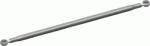 Lemförder Stabilizare, Rigidizare Bieleta antiruliu Lemförder 30765 01 - compatibil Mercedes-Benz - Lemförder-30765 01 (LEMFORDER3076501)