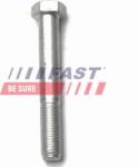 Fast Arc foi Fast FT13349 - compatibil Iveco (FASTFT13349)