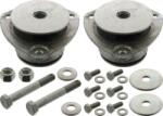 FEBI Bilstein Cabina Suport cabina sofer FEBI Bilstein 46554 (FEBIBILSTEIN46554)