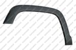 Prasco Trim, Protecție, Embleme Dungi decorative, de protectie Prasco JE1001582 - compatibil Jeep (PRASCOJE1001582)