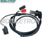 Mobiletron Control al dinamicii de rulare Mobiletron AB-EU110 (MOBILETRONABEU110)