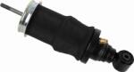 Sachs Cabina Suspensie cabina sofer Sachs 317 996 (SACHS317996)