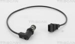 Triscan Generator impulsuri Triscan 8855 29102 - compatibil Seat, Vw - Triscan-8855 29102 (TRISCAN885529102)