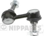 Nipparts Stabilizare, Rigidizare Bieleta antiruliu Nipparts J4970516 - compatibil Hyundai (NIPPARTSJ4970516)