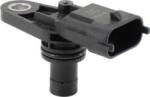Meat & Doria Senzor Meat & Doria 871214 - compatibil Honda - Meat & Doria (MEATDORIA871214)