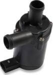 Hepu Pompe Hepu AP8289 - compatibil Porsche, Audi, Vw (HEPUAP8289)