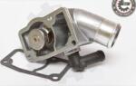 Esen SKV Sistem de racire motor Esen SKV 20SKV016 - compatibil Opel, Vauxhall - Esen SKV (ESENSKV20SKV016)