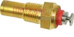 Metzger Unitate de control, Relee, Senzori Metzger 0905007 - compatibil Opel, Daewoo (METZGER0905007)
