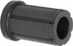 FEBI Bilstein Arc foi FEBI Bilstein 106522 (FEBIBILSTEIN106522)