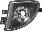 TYC Iluminari auxiliare, Elemente Proiectoare, Elemente TYC 19-12050-01-9 - compatibil Bmw (TYC1912050019)