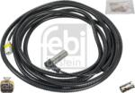 FEBI Bilstein Control al dinamicii de rulare FEBI Bilstein 170611 (FEBIBILSTEIN170611)