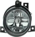 Hella Iluminari auxiliare, Elemente Proiectoare, Elemente Hella 1N0 271 022-051 - compatibil Seat, Ford - HELLA-1N0 271 022 (HELLA1N0271022051)